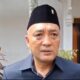 DPRD Kabupaten Semarang Soroti Pemisahan Pemilu: Tarik-Ulur Politik Pusat-Daerah Harus Diakhiri