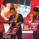 sumanto // bulan bung karno