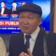 Sebut Gubernur Jateng Tak Perlu Tiru Gaya KDM, Pengamat Undip: Ahmad Luthfi itu Lebih Njawani