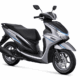 Yamaha Freego 125 2025 Hadir dengan Warna Baru, Fitur Tetap Lengkap, Harganya Jadi Segini