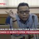 Video Banjir Rob di Sayung Makin Parah, Komisi D Sebut Efek Pembangunan Tol