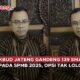 Video Disdikbud Jateng Gandeng 139 SMA/SMK Swasta di SPMB 2025