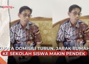 SPMB Jateng