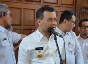ahmad luthfi // pppk