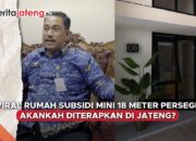 rumah subsidi mini