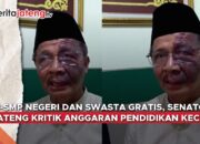 Muhdi DPD RI