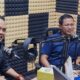 Ketua DPRD Jateng Sumanto