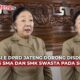 Video Komisi E DPRD Jateng Dorong Pemprov Gandeng SMA Swasta di SPMB 2025