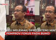 Abang Baginda