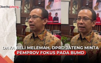 Abang Baginda