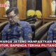 Video 872 Ribu Warga Jateng Manfaatkan Pemutihan Pajak Kendaraan