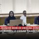 Video Pompa Banjir Rob Demak Disebut Tak Efektif, Komisi D Desak Tanggul Laut