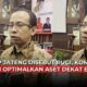 Video PRPP Jateng Merugi, Komisi C Dorong Optimalisasi Aset Dekat Bandara