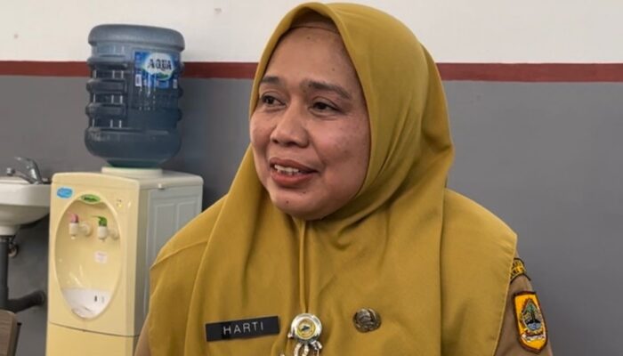 Terima 432 Murid Baru, Jarak Domisili Terdekat SMKN 3 Semarang 267 Meter, Terjauh Kurang dari 1 Kilometer