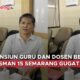 Video Beda Usia Pensiun Guru dan Dosen, Pendidik SMAN 15 Semarang Gugat ke MK