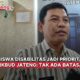 Video Calon Siswa Disabilitas jadi Prioritas SPMB 2025