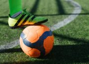 Enam Pemain Naturalisasi Timnas Indonesia Tanpa Klub Jelang Pildun, Akankah Turun Performanya?