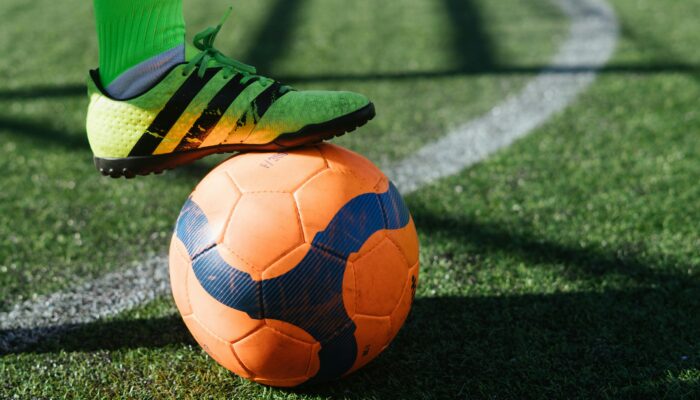 Enam Pemain Naturalisasi Timnas Indonesia Tanpa Klub Jelang Pildun, Akankah Turun Performanya?