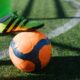 Enam Pemain Naturalisasi Timnas Indonesia Tanpa Klub Jelang Pildun, Akankah Turun Performanya?