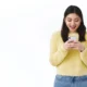 Smartphone Jenis Blackberry Kembali Naik Daun, Gen Z: Lebih Hemat dan Punya Banyak Waktu 