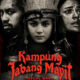 Film horor bulan Juli