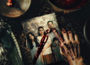 Film Sihir Pelakor