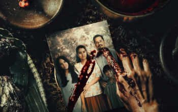 Film Sihir Pelakor