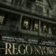 Film bioskop Rego Nyowo