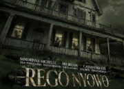 Film Rego Nyowo