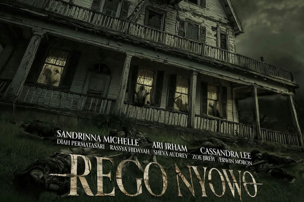 Film Rego Nyowo