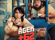 Film bioskop Agen +62