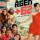 Film komedi Agen +62