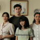 Film Hanya Namamu Dalam Doaku