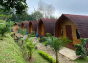 Goa Rong Semarang