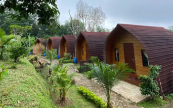 Goa Rong Semarang