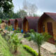 Goa Rong Semarang