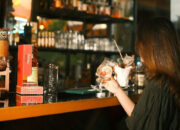 Cafe Semarang