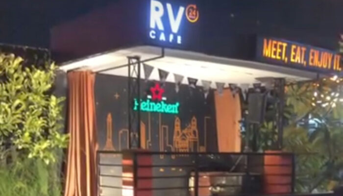 Rekomendasi 4 Tempat Nongkrong di Semarang Favorit Anak Muda, Malmingan Kesini Yuk!