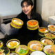 Penggemar Dimsum Merapat! MonkeyBaa Dimsum & Coffee Semarang Siap Hadir Melayani 24 Jam