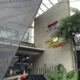 Intip Daya Tarik MonkeyBaa Dimsum & Coffee Semarang, Tongkrongan Favorit Anak Muda