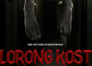 Film Lorong Kost