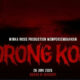 Film Lorong Kost