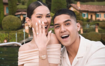 Kisah cinta Al Ghazali