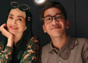 Pamer Foto Kedekatan, Ruben Onsu dan Desy Ratnasari Jadi Sorotan Netizen 