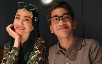 Desy Ratnasari