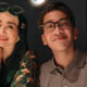 Pamer Foto Kedekatan, Ruben Onsu dan Desy Ratnasari Jadi Sorotan Netizen 