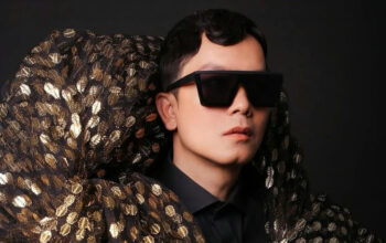 Hengki Kawilarang