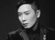 Hengki Kawilarang