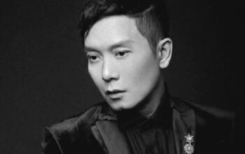 Hengki Kawilarang