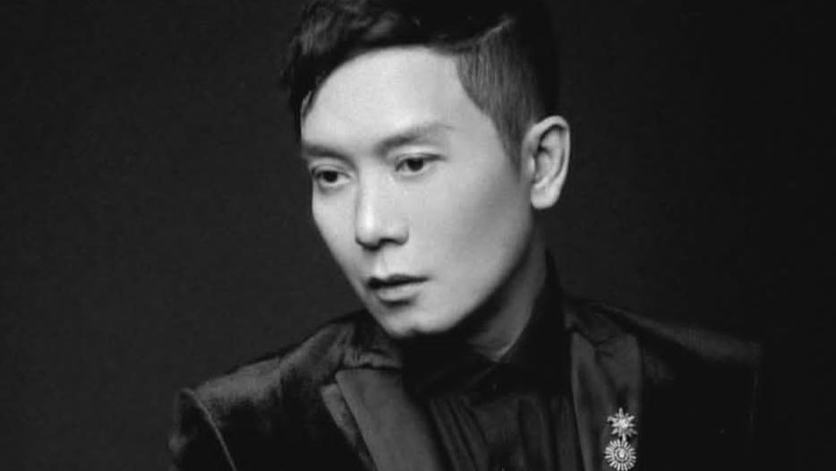 Hengki Kawilarang